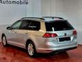 Volkswagen Golf 1.6 CR TDi Trendline**GPS*AIRCO*GARANTIE 12M** Grijs - thumbnail 8