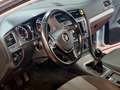 Volkswagen Golf 1.6 CR TDi Trendline**GPS*AIRCO*GARANTIE 12M** Grijs - thumbnail 15