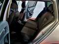 Volkswagen Golf 1.6 CR TDi Trendline**GPS*AIRCO*GARANTIE 12M** Grijs - thumbnail 17