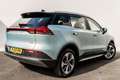 Aiways U5 63kWh Showroom | 100% SOH | 360 Camera | Adap. Cru Blau - thumbnail 7