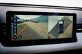 Aiways U5 63kWh Showroom | 100% SOH | 360 Camera | Adap. Cru Blau - thumbnail 13