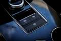 Aiways U5 63kWh Showroom | 100% SOH | 360 Camera | Adap. Cru Blau - thumbnail 31