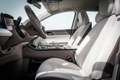 Aiways U5 63kWh Showroom | 100% SOH | 360 Camera | Adap. Cru Blau - thumbnail 16