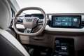 Aiways U5 63kWh Showroom | 100% SOH | 360 Camera | Adap. Cru Blau - thumbnail 6