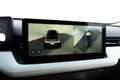 Aiways U5 63kWh Showroom | 100% SOH | 360 Camera | Adap. Cru Blau - thumbnail 37