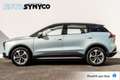 Aiways U5 63kWh Showroom | 100% SOH | 360 Camera | Adap. Cru Blau - thumbnail 2