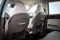 Aiways U5 63kWh Showroom | 100% SOH | 360 Camera | Adap. Cru Blau - thumbnail 26