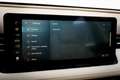 Aiways U5 63kWh Showroom | 100% SOH | 360 Camera | Adap. Cru Blau - thumbnail 32