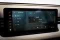 Aiways U5 63kWh Showroom | 100% SOH | 360 Camera | Adap. Cru Blau - thumbnail 12