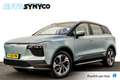 Aiways U5 63kWh Showroom | 100% SOH | 360 Camera | Adap. Cru Blau - thumbnail 1