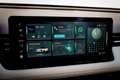 Aiways U5 63kWh Showroom | 100% SOH | 360 Camera | Adap. Cru Blau - thumbnail 10