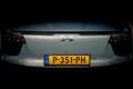 Aiways U5 63kWh Showroom | 100% SOH | 360 Camera | Adap. Cru Blau - thumbnail 19