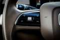 Aiways U5 63kWh Showroom | 100% SOH | 360 Camera | Adap. Cru Blau - thumbnail 34
