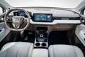 Aiways U5 63kWh Showroom | 100% SOH | 360 Camera | Adap. Cru Blau - thumbnail 20