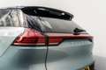 Aiways U5 63kWh Showroom | 100% SOH | 360 Camera | Adap. Cru Blau - thumbnail 11