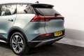Aiways U5 63kWh Showroom | 100% SOH | 360 Camera | Adap. Cru Blau - thumbnail 23