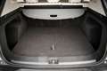 Aiways U5 63kWh Showroom | 100% SOH | 360 Camera | Adap. Cru Blau - thumbnail 22