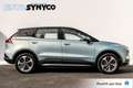 Aiways U5 63kWh Showroom | 100% SOH | 360 Camera | Adap. Cru Blau - thumbnail 4