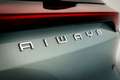 Aiways U5 63kWh Showroom | 100% SOH | 360 Camera | Adap. Cru Blau - thumbnail 25