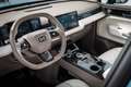 Aiways U5 63kWh Showroom | 100% SOH | 360 Camera | Adap. Cru Blau - thumbnail 28