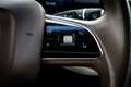 Aiways U5 63kWh Showroom | 100% SOH | 360 Camera | Adap. Cru Blau - thumbnail 36