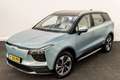 Aiways U5 63kWh Showroom | 100% SOH | 360 Camera | Adap. Cru Blau - thumbnail 15