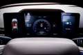 Aiways U5 63kWh Showroom | 100% SOH | 360 Camera | Adap. Cru Blau - thumbnail 18