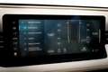 Aiways U5 63kWh Showroom | 100% SOH | 360 Camera | Adap. Cru Blau - thumbnail 29