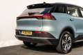 Aiways U5 63kWh Showroom | 100% SOH | 360 Camera | Adap. Cru Blau - thumbnail 21