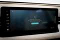 Aiways U5 63kWh Showroom | 100% SOH | 360 Camera | Adap. Cru Blau - thumbnail 27