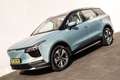 Aiways U5 63kWh Showroom | 100% SOH | 360 Camera | Adap. Cru Blau - thumbnail 24