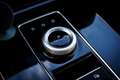 Aiways U5 63kWh Showroom | 100% SOH | 360 Camera | Adap. Cru Blau - thumbnail 8