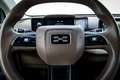 Aiways U5 63kWh Showroom | 100% SOH | 360 Camera | Adap. Cru Blau - thumbnail 14