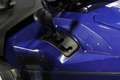 Yamaha Kodiak 700 EPS SE T kent Mavi - thumbnail 6