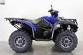 Yamaha Kodiak 700 EPS SE T kent Blue - thumbnail 1