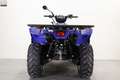 Yamaha Kodiak 700 EPS SE T kent Bleu - thumbnail 10