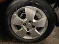 Toyota Aygo 1.0i VVT-i Music Blauw - thumbnail 12