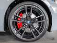 BMW 440 M440i xDrive 19" Facelift Head-Up 360° H/K Sound Grijs - thumbnail 7