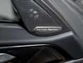 BMW 440 M440i xDrive 19" Facelift Head-Up 360° H/K Sound Szürke - thumbnail 11