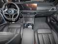 BMW 440 M440i xDrive 19" Facelift Head-Up 360° H/K Sound Szürke - thumbnail 12