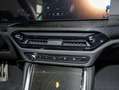 BMW 440 M440i xDrive 19" Facelift Head-Up 360° H/K Sound Szürke - thumbnail 13