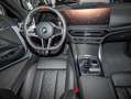 BMW 440 M440i xDrive 19" Facelift Head-Up 360° H/K Sound Сірий - thumbnail 15