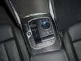 BMW 440 M440i xDrive 19" Facelift Head-Up 360° H/K Sound Szürke - thumbnail 14