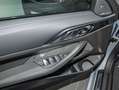 BMW 440 M440i xDrive 19" Facelift Head-Up 360° H/K Sound Grijs - thumbnail 17