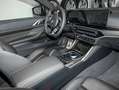BMW 440 M440i xDrive 19" Facelift Head-Up 360° H/K Sound Szürke - thumbnail 5