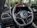 BMW 440 M440i xDrive 19" Facelift Head-Up 360° H/K Sound Grau - thumbnail 18