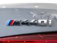 BMW 440 M440i xDrive 19" Facelift Head-Up 360° H/K Sound Grau - thumbnail 20
