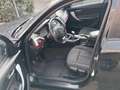 BMW 114 114d Black - thumbnail 5