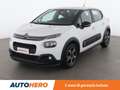 Citroen C3 1.2 PureTech Feel 82 CV Bianco - thumbnail 1