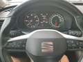 SEAT Leon Leon SP Reference 2,0 TDI Reference AHV Weiß - thumbnail 15